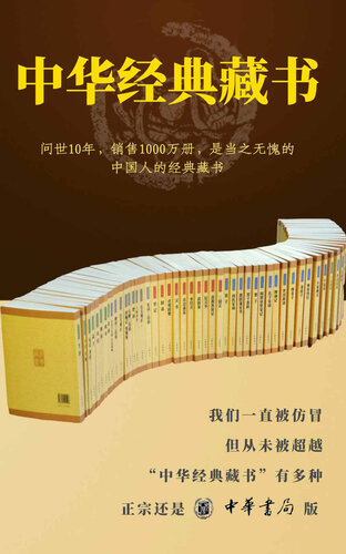 b13d4258c9efcfd93262dd28bda958ee64cb0ee805d12cfe7bfb002f29287648.jpg
