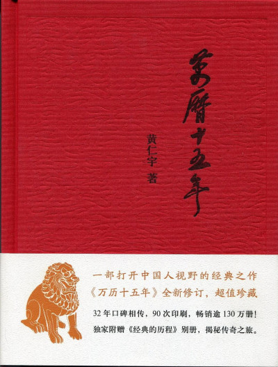 eaf666b3c22a28433f85f3e8598d58699071679983ee3c304be6f75764ffa93b.jpg