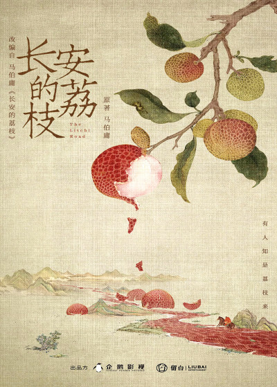 9a3af8c5b222b3014f9d72e119457ee1a507b8797778cb18254f221fd10c1f1e.jpg