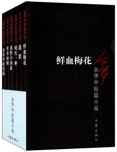 bd41c3d8fb1b8050b39b8fdea56d497da22f1d10dcc286ca84786cd9de9cabb7.jpg